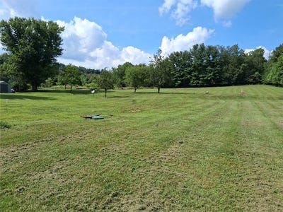 /international/us/876-new-salem-road-new-salem-pa-110098305827/?lang=zh-cn
