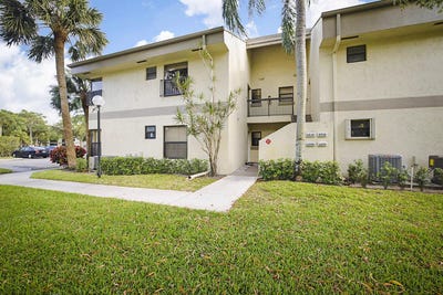/international/us/2939-carambola-circle-s-coconut-creek-fl-110099188126/?lang=zh-tw