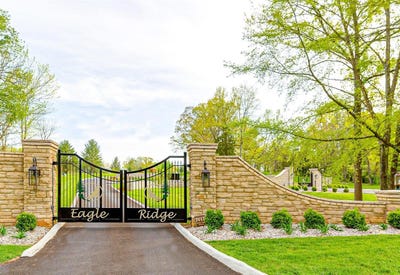 /international/us/7169-clover-hill-street-lot-51-bowling-green-ky-110120044199/