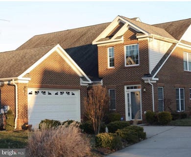 /international/us/4632-diamond-ridge-lane-white-plains-md-110105385757/