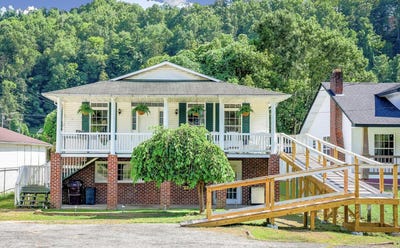 /international/us/381-n-highway-baxter-ky-110101594951/