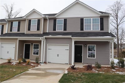 /international/us/1108-brooksridge-way-whitsett-nc-110102812168/