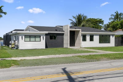 /international/us/2511-ne-209th-terrace-miami-fl-110106440084/