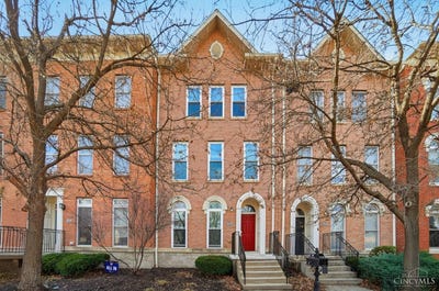 /international/us/1113-cutter-street-cincinnati-oh-110107388871/