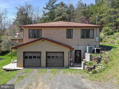 /international/us/1639-sugar-hill-road-maurertown-va-110098754909/