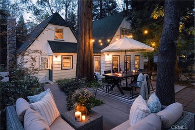 /international/us/202-maple-drive-lake-arrowhead-ca-110108099542/