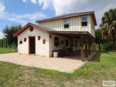 /international/us/8785-fm-1732-olmito-tx-110109871239/