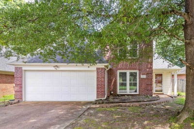 /international/us/157-dudney-mead-collierville-tn-110101009605/?lang=zh-cn