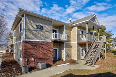 /international/us/1106-n-6th-street-indianola-ia-110105049247/
