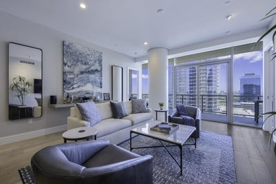 /international/us/7901-windrose-1602-avenue-out-of-area-tx-110100681167/