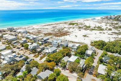 /international/us/magnolia-street-lot-20-santa-rosa-beach-fl-110102383154/