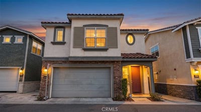 /international/us/6954-silverado-chino-ca-110120461830/