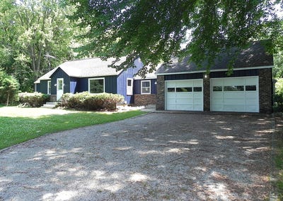 /international/us/27869-m-60-mendon-mi-110100263444/