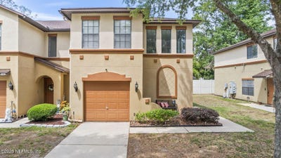 /international/us/5340-brighton-park-lane-jacksonville-fl-110098997949/