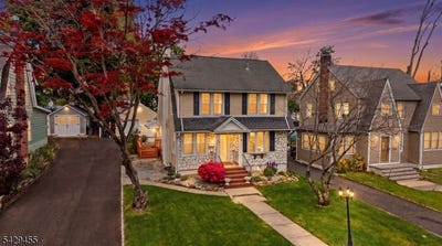 /international/us/372-newton-st-north-plainfield-boro-nj-110107847619/