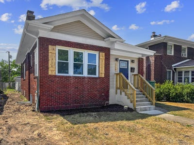 /international/us/642-fillmore-street-gary-in-110101051978/?lang=zh-tw