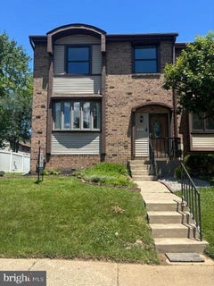 /international/us/1051-bolton-court-bensalem-pa-110108660592/