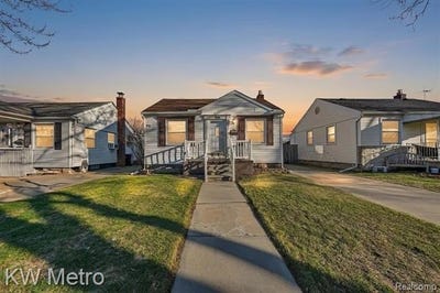/international/us/13236-pullman-street-southgate-mi-110106338504/