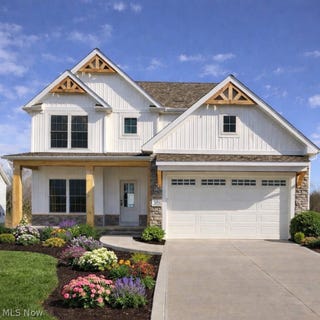 /international/us/3181-azalea-ridge-drive-perry-oh-110103721252/