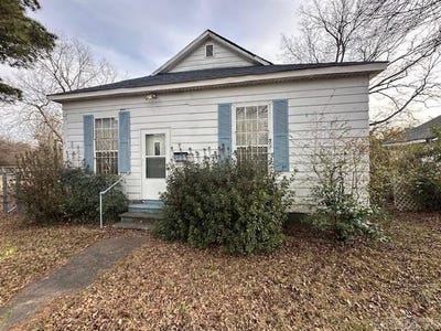 /international/us/1700-1702-w-15th-avenue-pine-bluff-ar-110105982927/