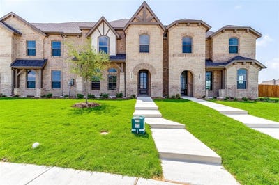/international/us/1531-homeplace-circle-mansfield-tx-110096804435/