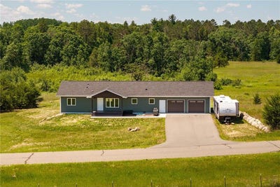 /international/us/2636-bluegrass-boulevard-sw-pine-river-twp-mn-110100677346/?lang=zh-tw