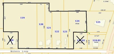 /international/us/mcinnis-loop-hattiesburg-ms-110084177361/