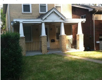 /international/us/3147-beechwood-blvd-squirrel-hill-pa-110100622778/