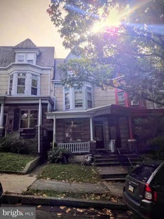 /international/us/1238-eckert-avenue-reading-pa-110103121557/