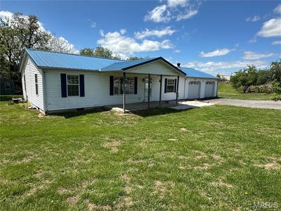 /international/us/9643-highway-61-jackson-mo-110107549102/