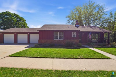 /international/us/920-s-willow-ave-sioux-falls-sd-110108072966/?lang=pt