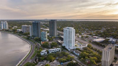 /international/us/3015-s-ysabella-avenue-tampa-fl-110110335065/