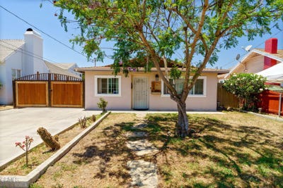 /international/us/208-south-4th-street-santa-paula-ca-110100691737/