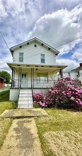 /international/us/328-n-gallatin-ave-north-union-twp-pa-110100154349/
