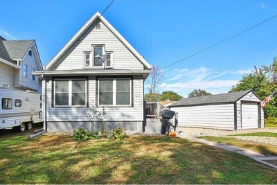 /international/us/804-water-street-albert-lea-mn-110108409169/