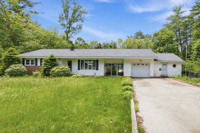 /international/us/219-plain-road-hinsdale-nh-110108794790/