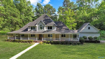 /international/us/102-boys-ranch-road-hartselle-al-110109002219/