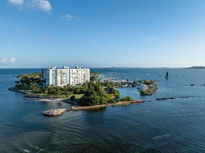 /international/pr/t2-cond-isleta-marina-8k-fajardo-pr-fajardo-fajardo-110105052172/