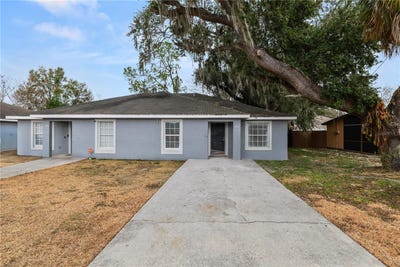 /international/us/1040-austin-street-bartow-fl-110105797751/
