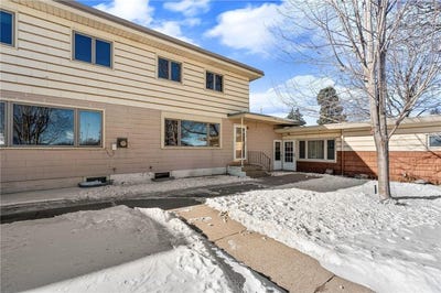 /international/us/315-14th-street-nw-austin-mn-110106118667/