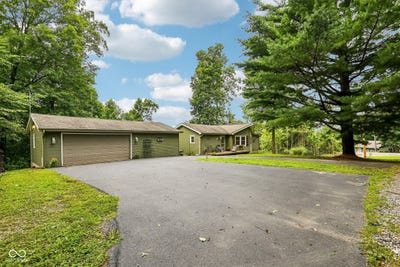 /international/us/9711-e-myers-rockville-in-110119564259/