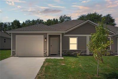 /international/us/3824-nw-93rd-street-kansas-city-mo-110107262465/