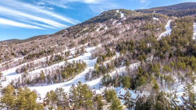 /international/us/13-mountainside-at-attitash-road-bartlett-nh-110120070849/
