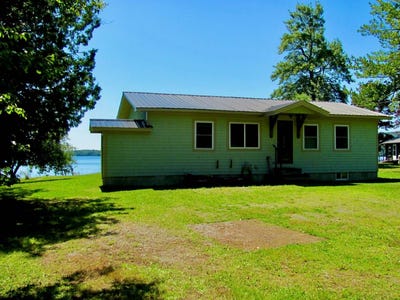 /international/us/155-deering-lake-road-orient-me-110109757202/