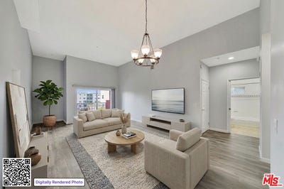 /international/us/11124-burbank-blvd-north-hollywood-ca-110106257645/