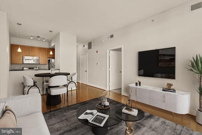 /international/us/2120-vermont-avenue-nw-washington-dc-110120020699/
