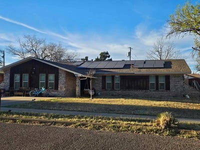 /international/us/517-e-harriet-alpine-tx-110106680397/