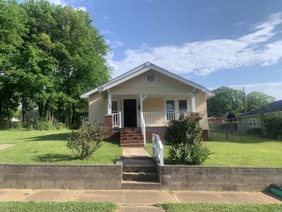 /international/us/524-oaklawn-street-malvern-ar-110107465328/