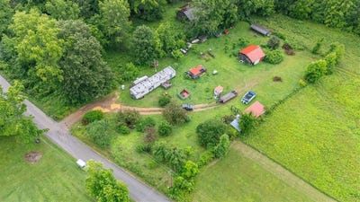 /international/us/3001-fleet-road-adolphus-ky-110100034568/