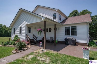 /international/us/8396-cub-run-highway-munfordville-ky-110100338539/